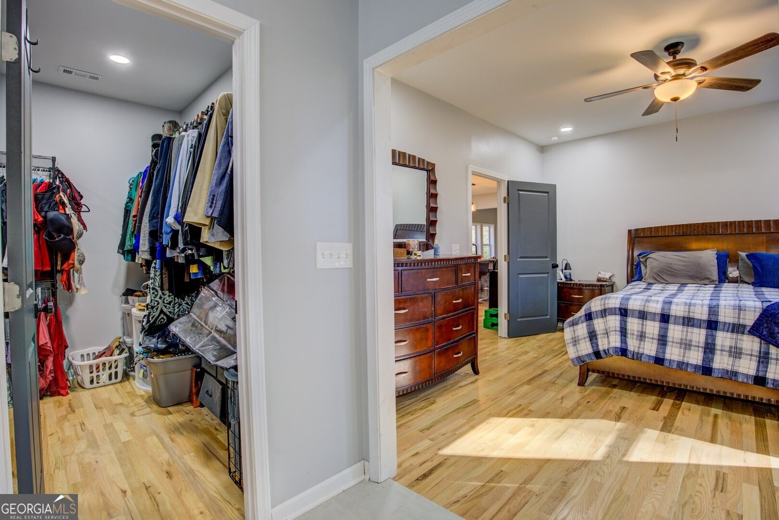 13 Goldfinch Circle Monticello - 8