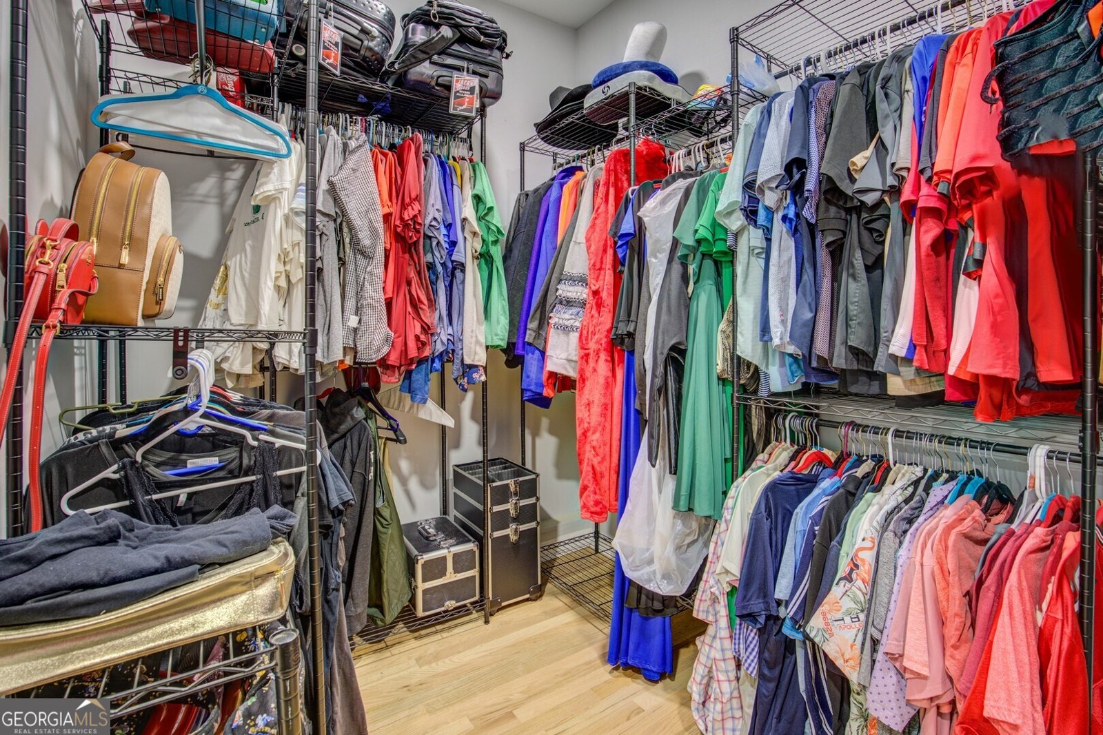 13 Goldfinch Circle Monticello - 9