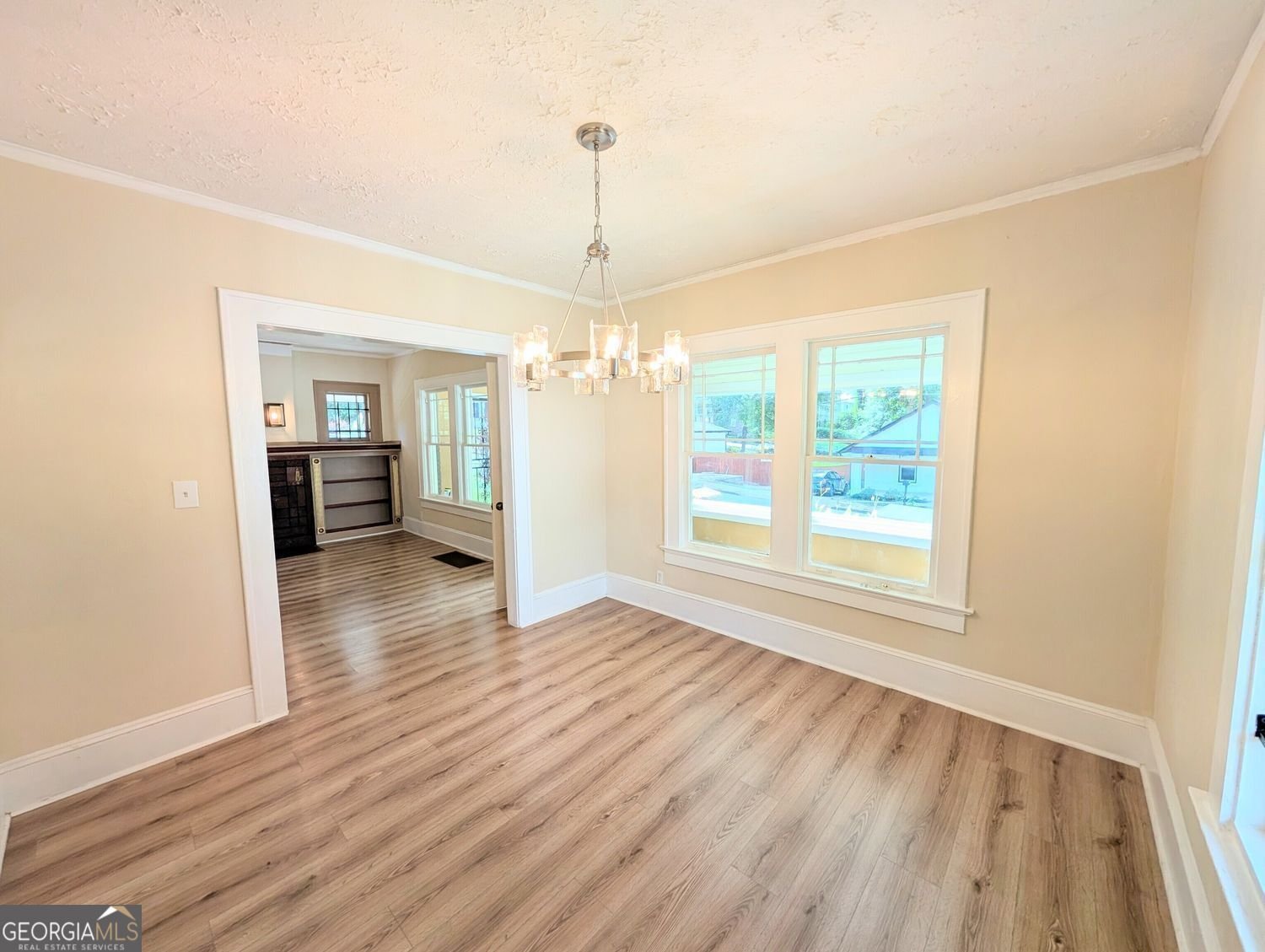 1541 North Avenue Atlanta - 10