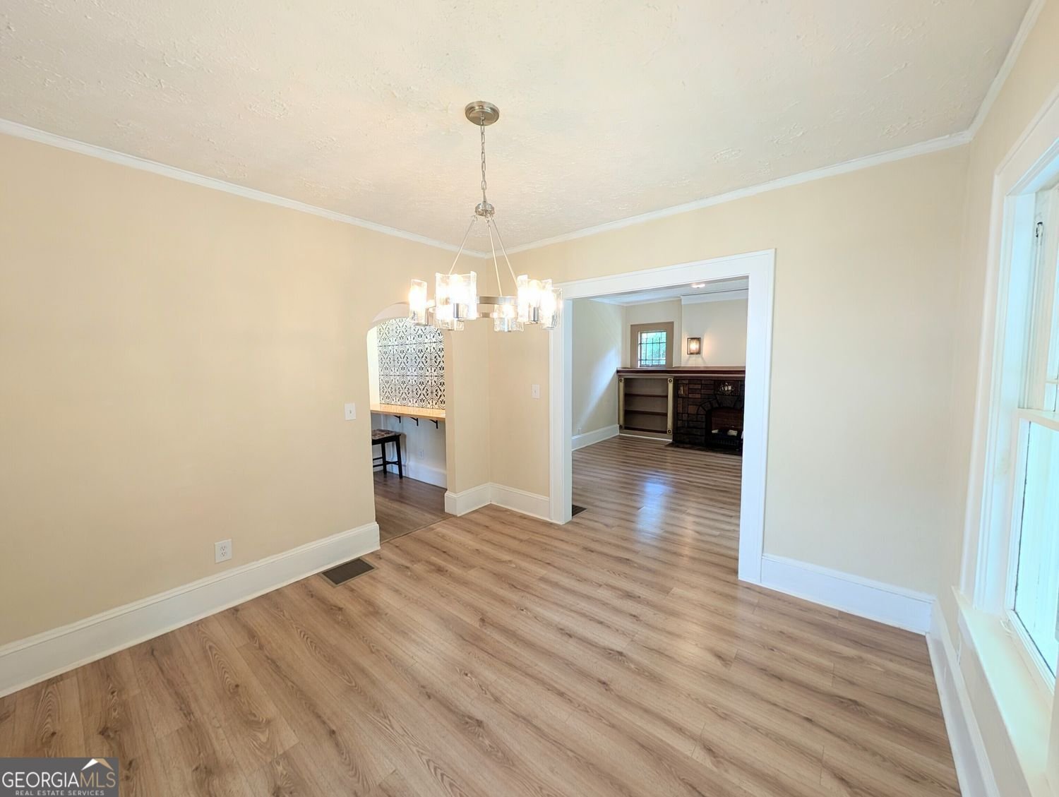 1541 North Avenue Atlanta - 11