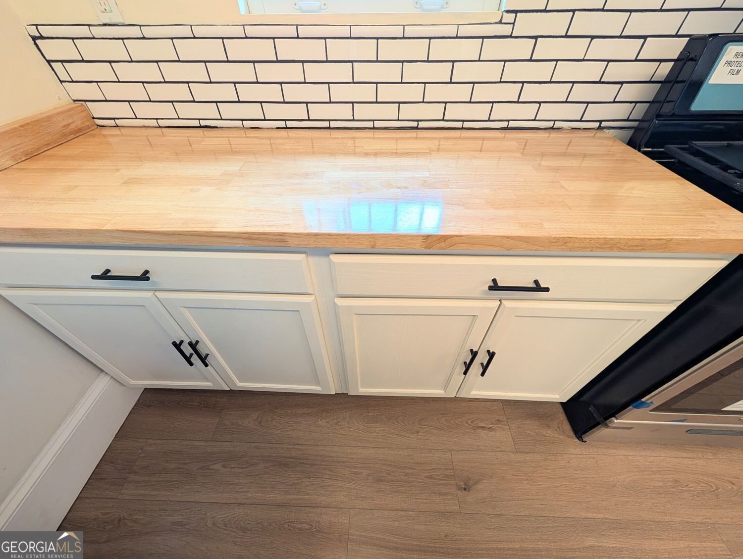 1541 North Avenue Atlanta - 17