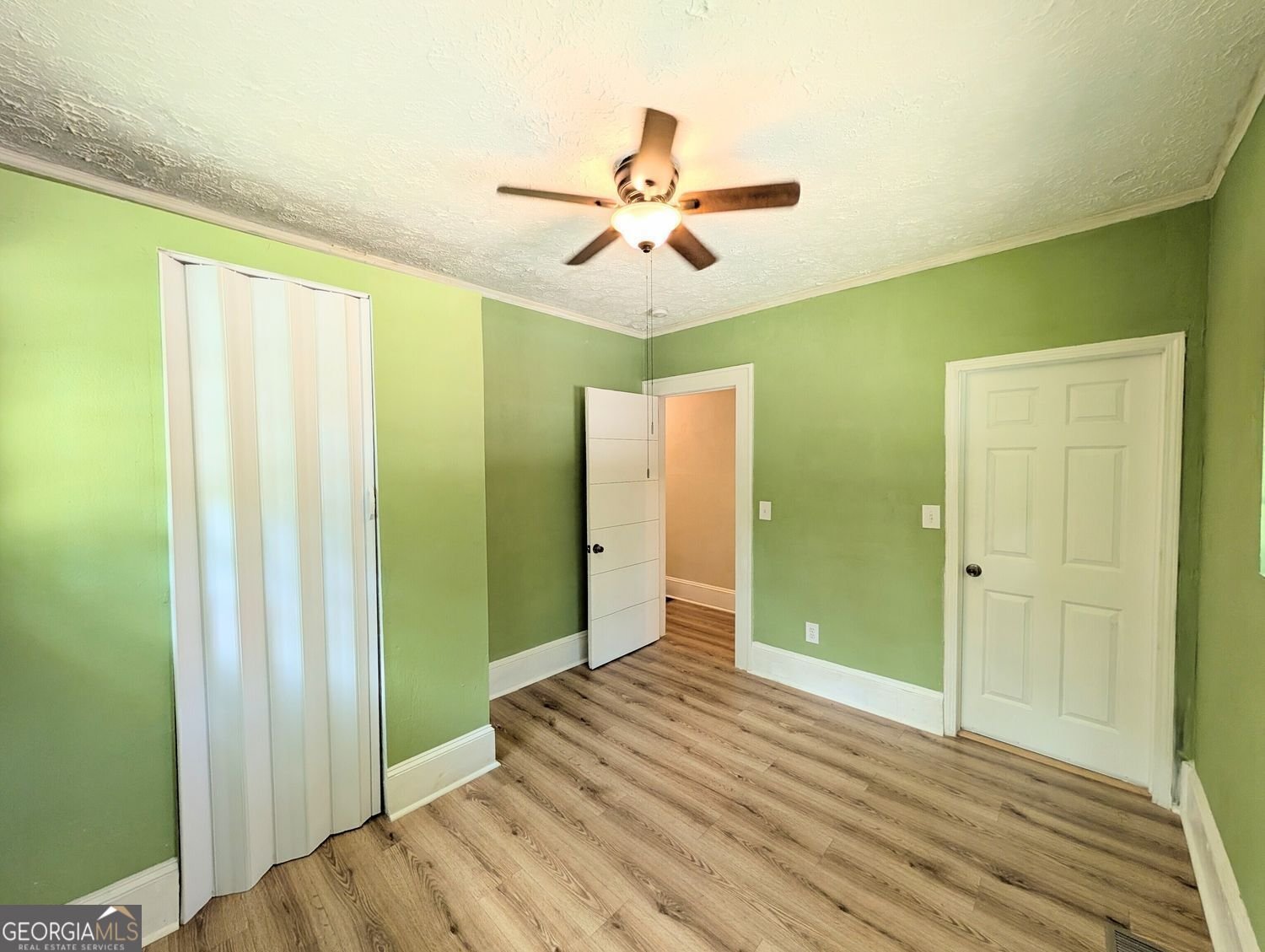 1541 North Avenue Atlanta - 22