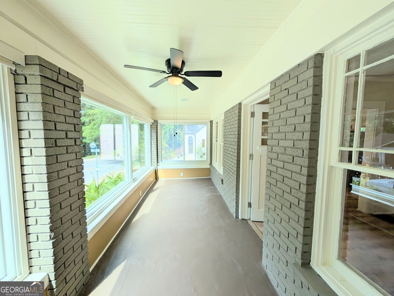 1541 North Avenue Atlanta - 4