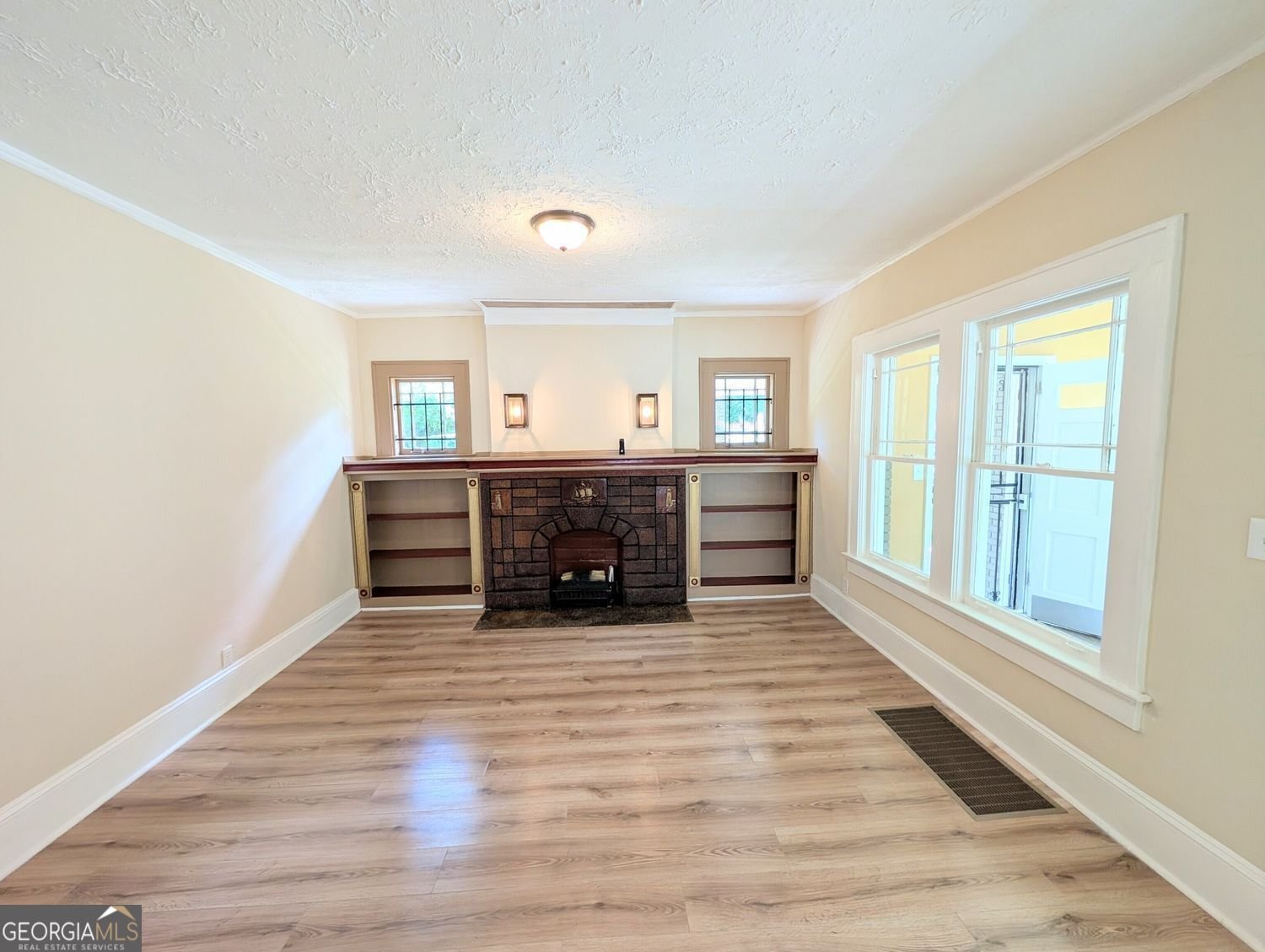 1541 North Avenue Atlanta - 7