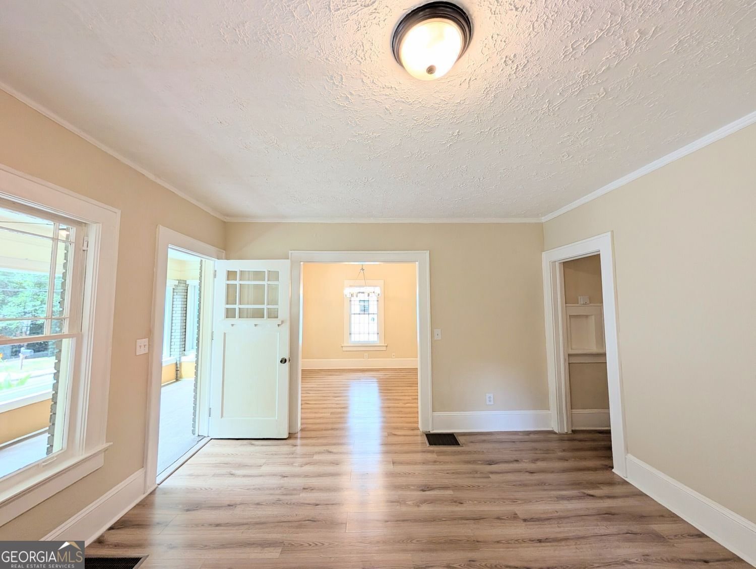 1541 North Avenue Atlanta - 9