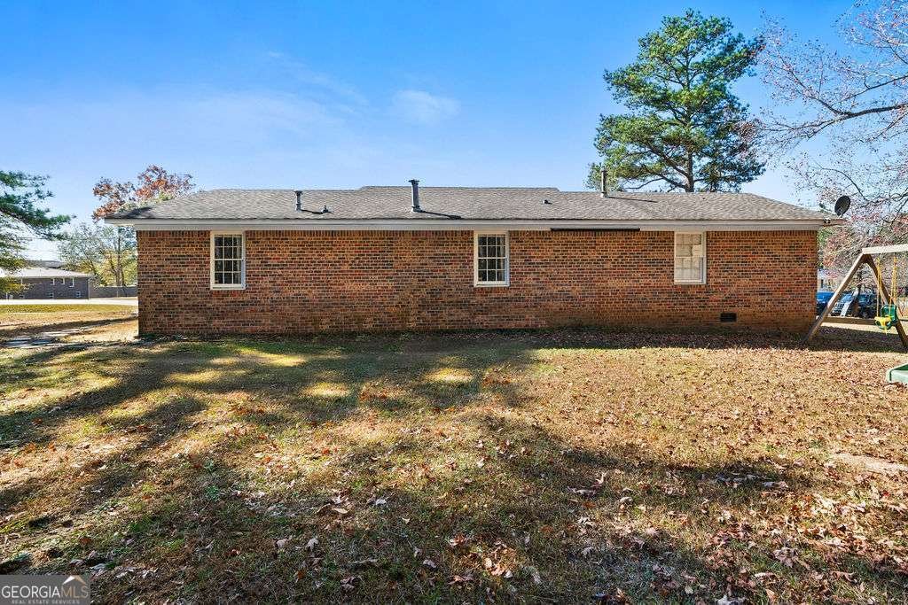 421 Broad Street Tallapoosa - 10