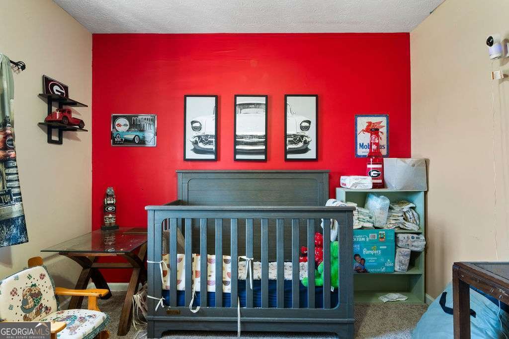 421 Broad Street Tallapoosa - 12