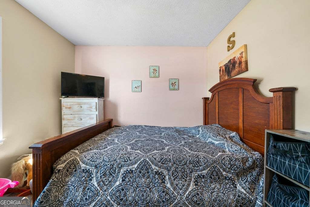 421 Broad Street Tallapoosa - 16