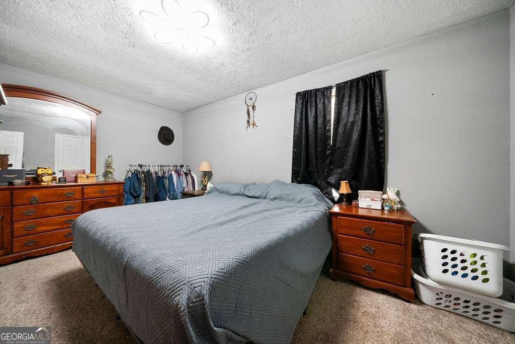 421 Broad Street Tallapoosa - 17