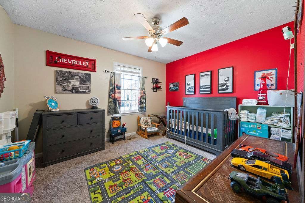 421 Broad Street Tallapoosa - 3