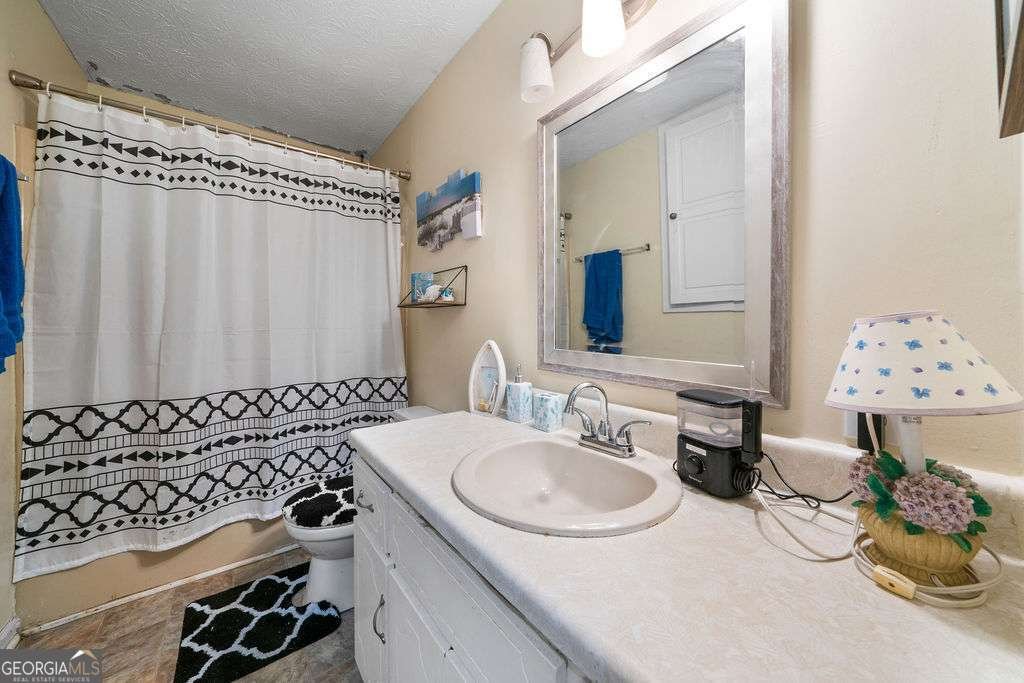 421 Broad Street Tallapoosa - 4