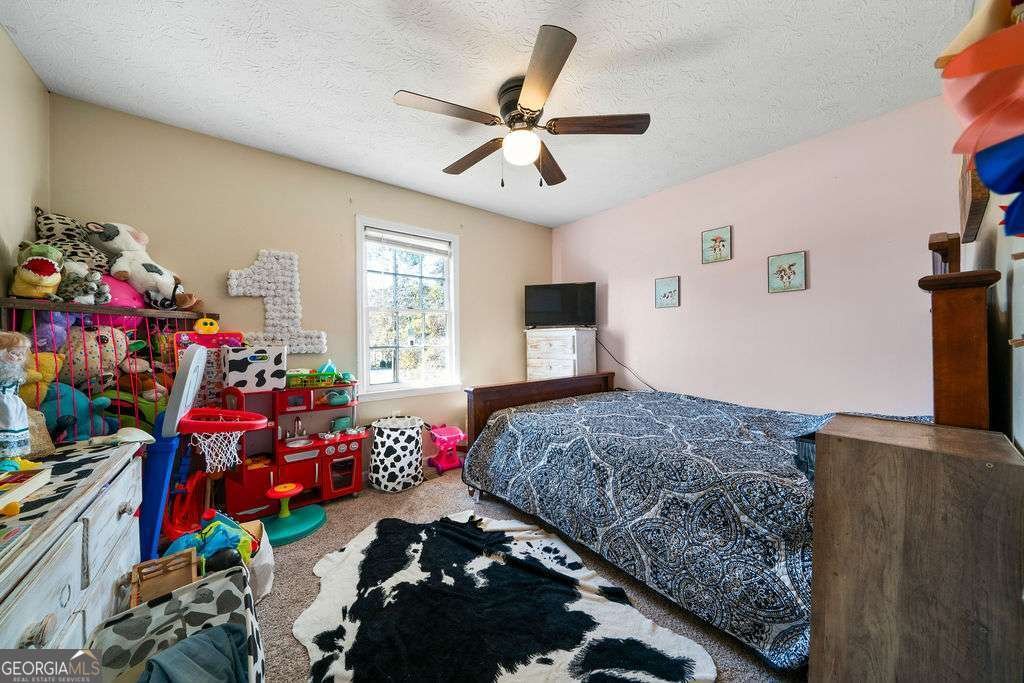 421 Broad Street Tallapoosa - 5