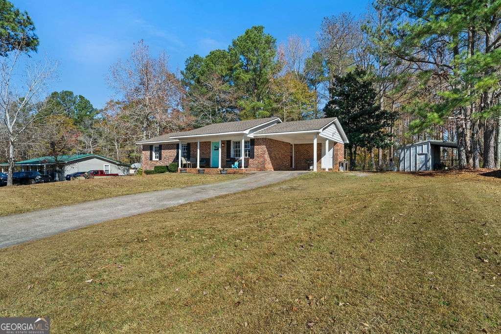 421 Broad Street Tallapoosa - 9
