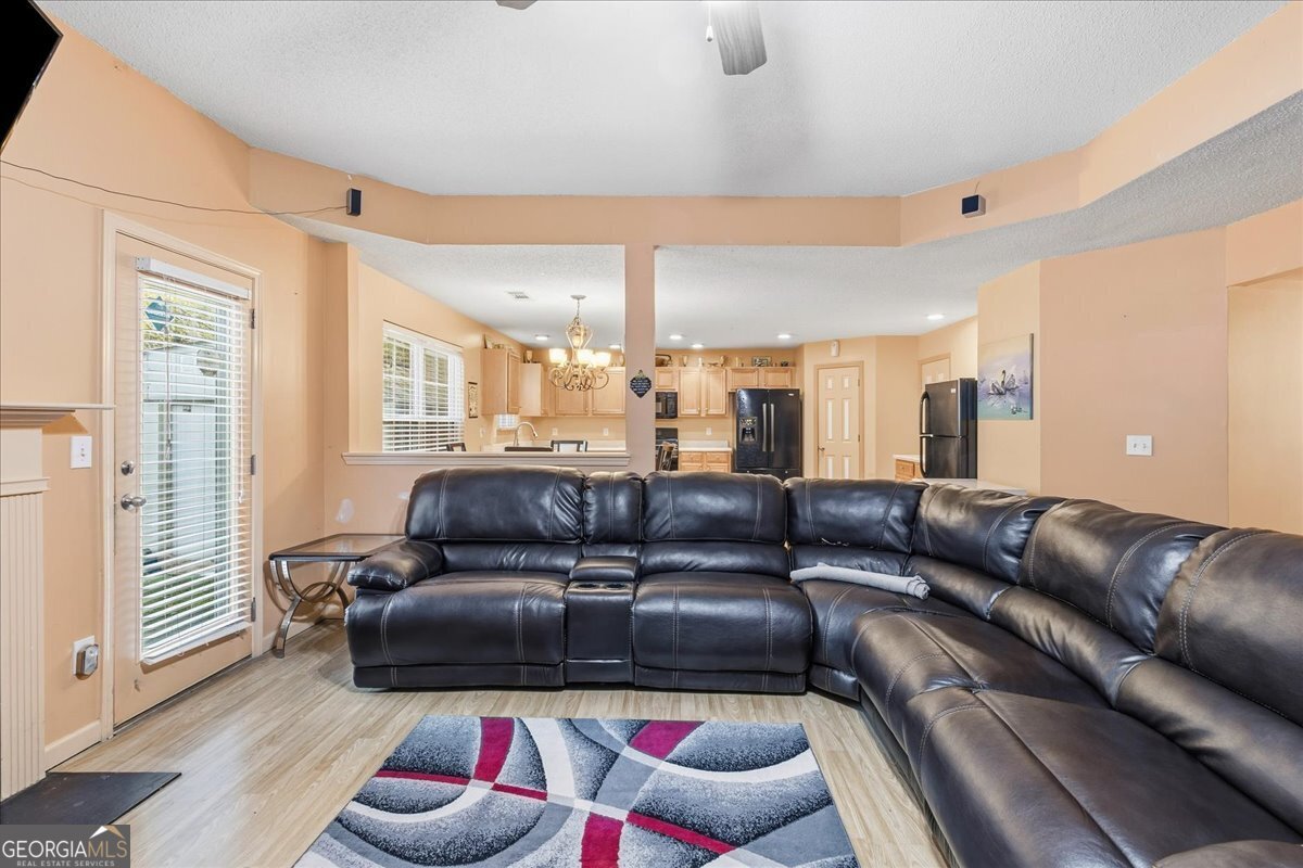 3396 Amhurst Parkway Atlanta - 11