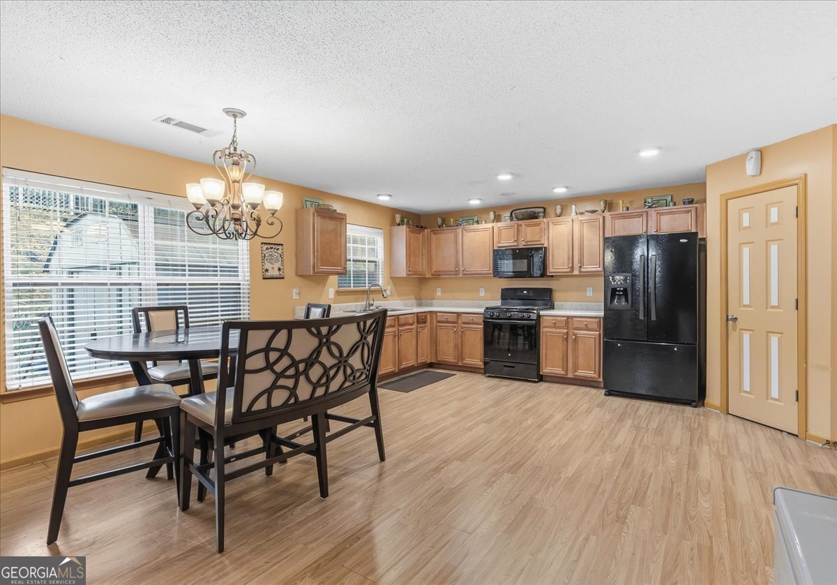 3396 Amhurst Parkway Atlanta - 12