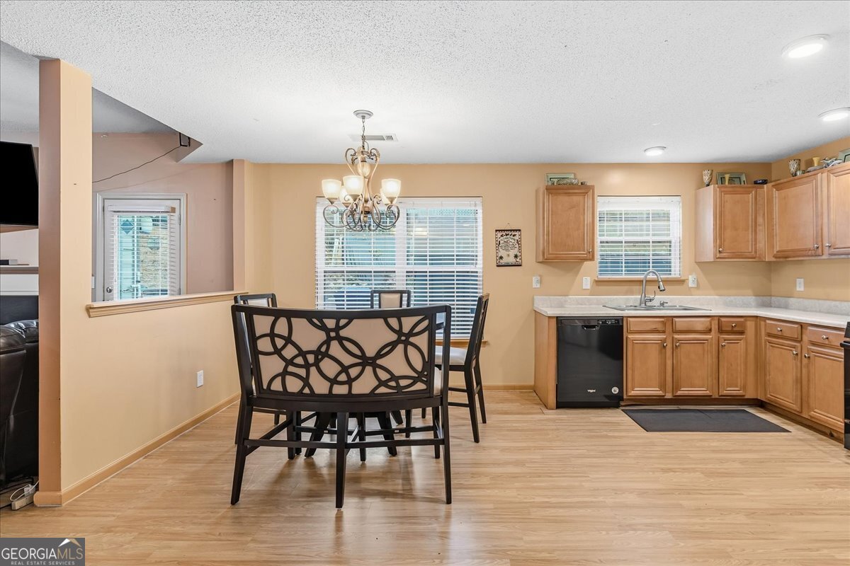 3396 Amhurst Parkway Atlanta - 13