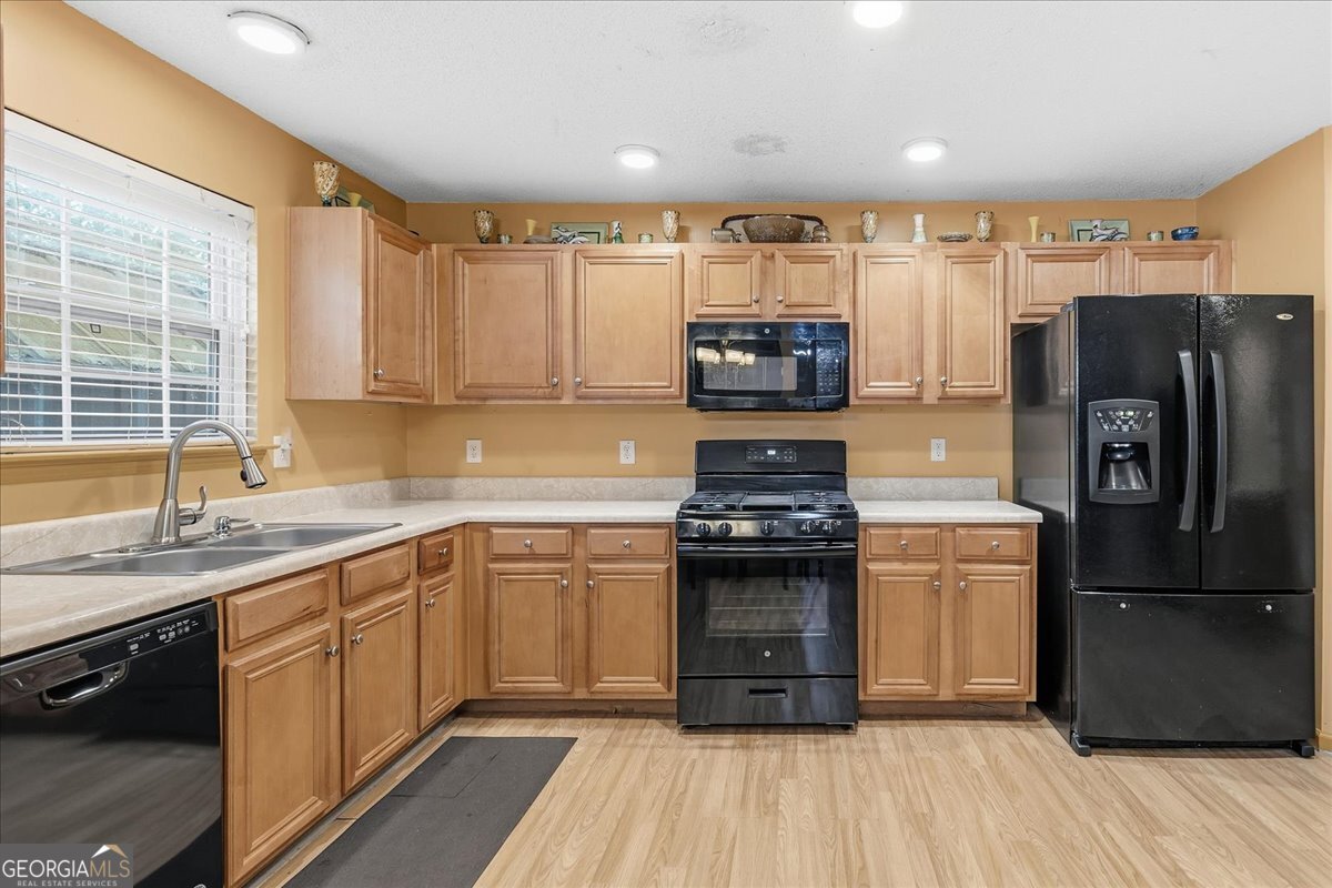 3396 Amhurst Parkway Atlanta - 14