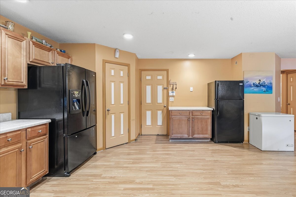 3396 Amhurst Parkway Atlanta - 15