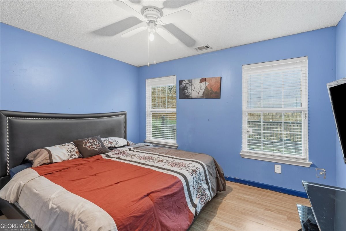 3396 Amhurst Parkway Atlanta - 16