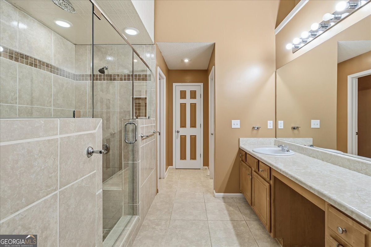 3396 Amhurst Parkway Atlanta - 21