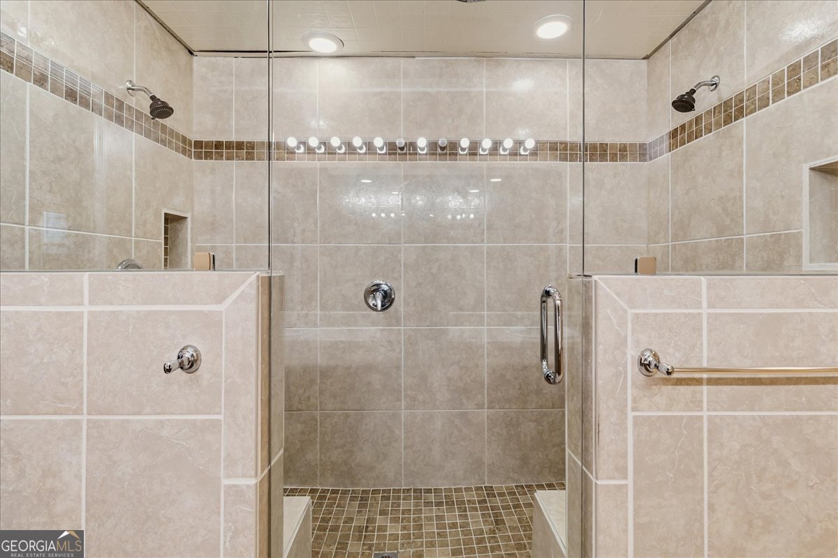 3396 Amhurst Parkway Atlanta - 23