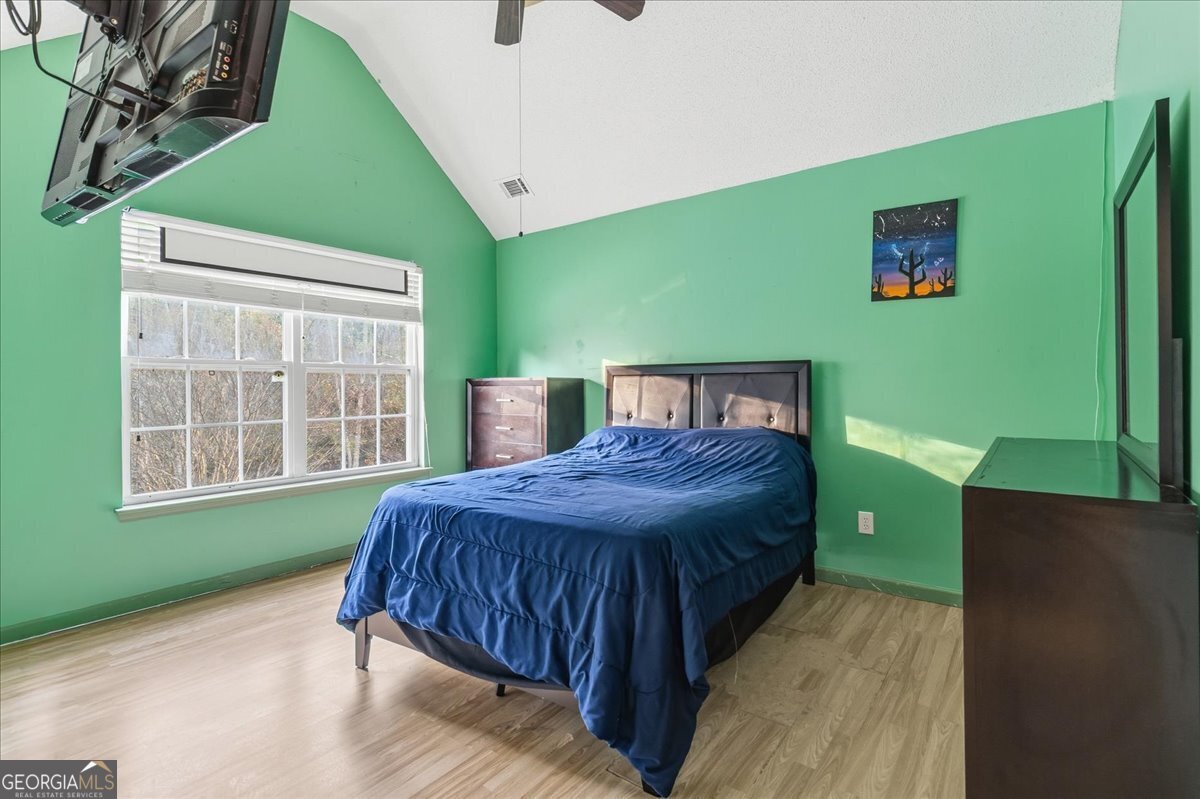 3396 Amhurst Parkway Atlanta - 24