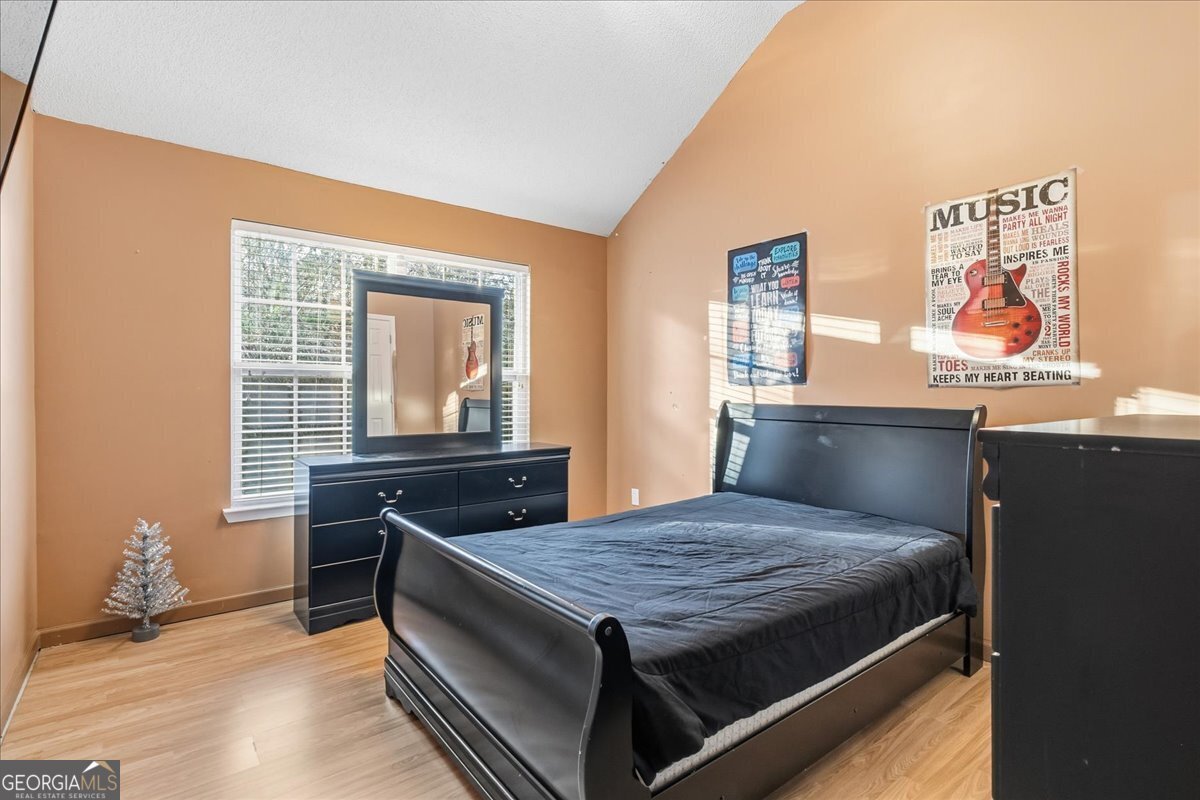 3396 Amhurst Parkway Atlanta - 25