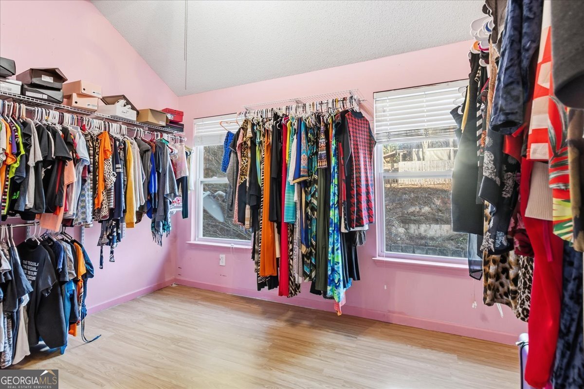 3396 Amhurst Parkway Atlanta - 26