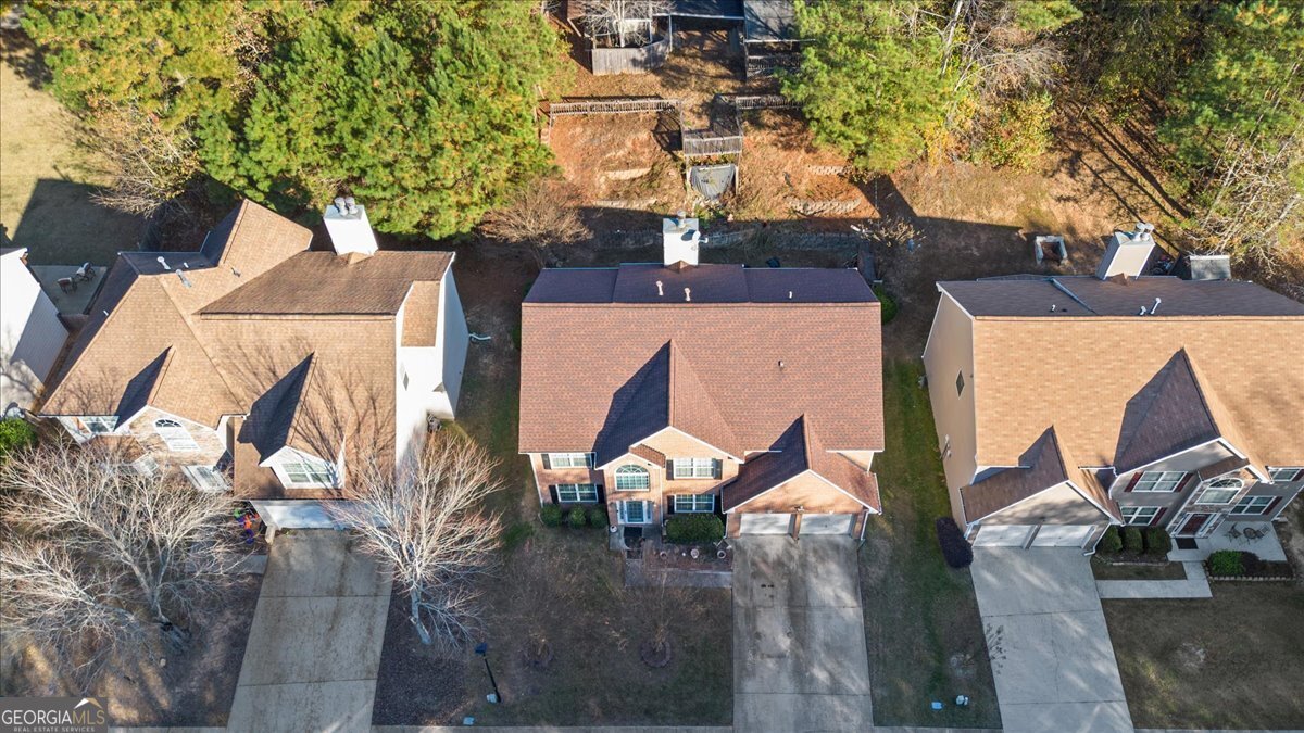 3396 Amhurst Parkway Atlanta - 32