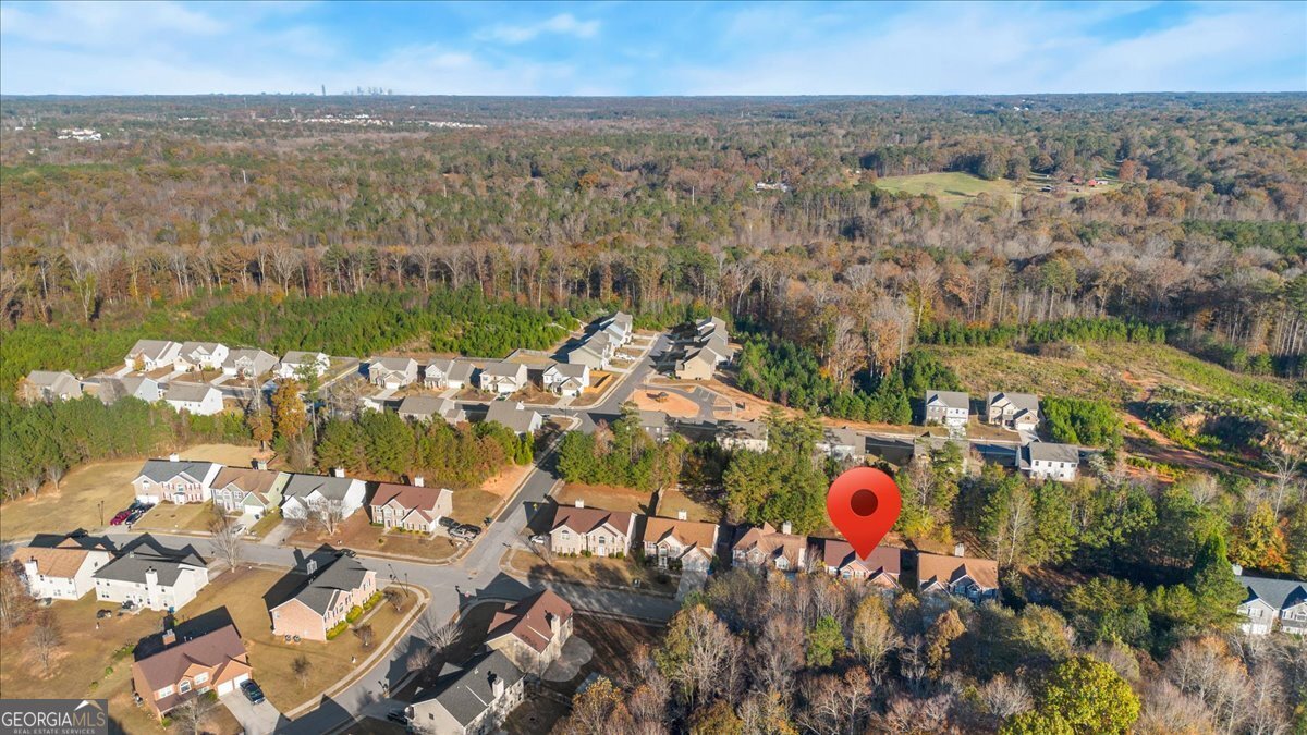 3396 Amhurst Parkway Atlanta - 34