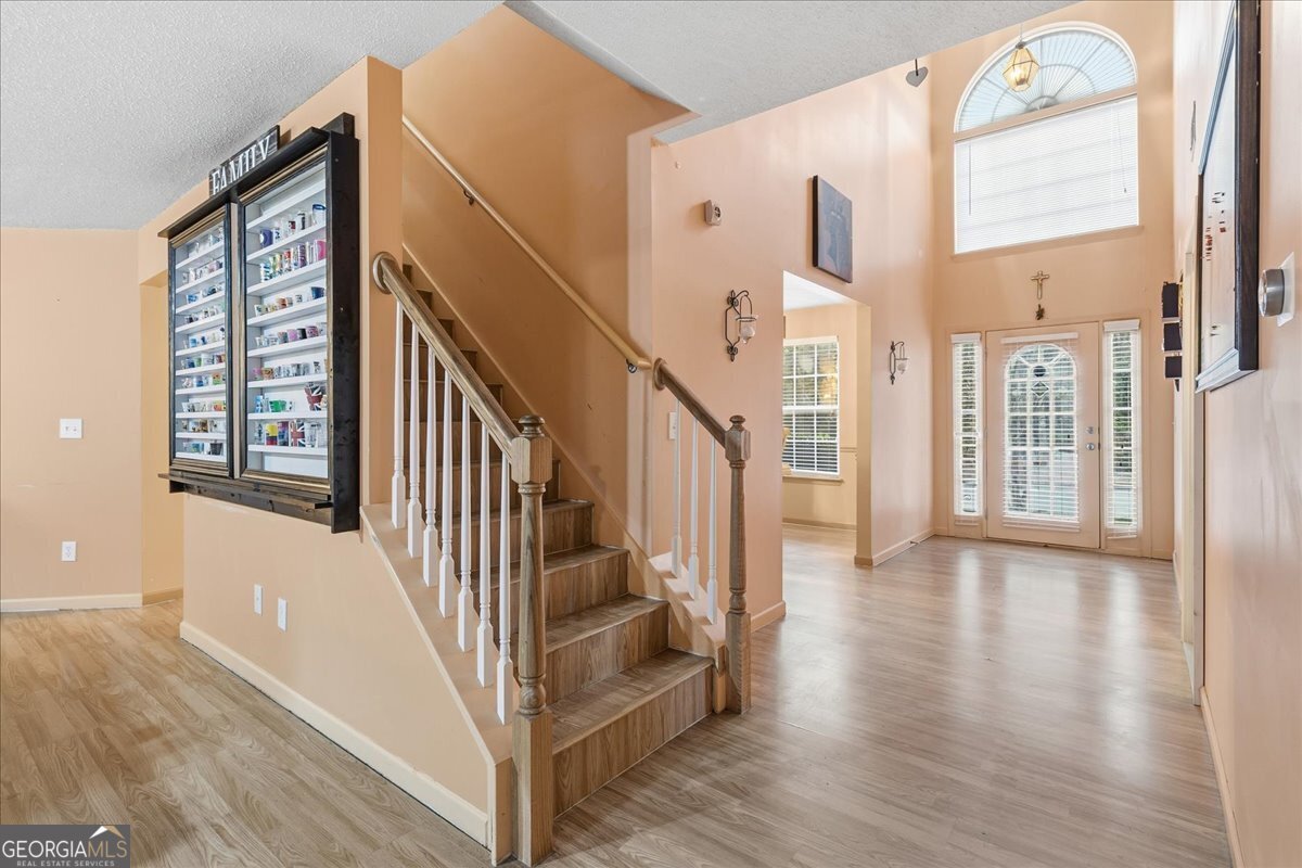 3396 Amhurst Parkway Atlanta - 4