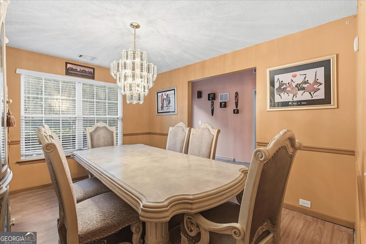 3396 Amhurst Parkway Atlanta - 5