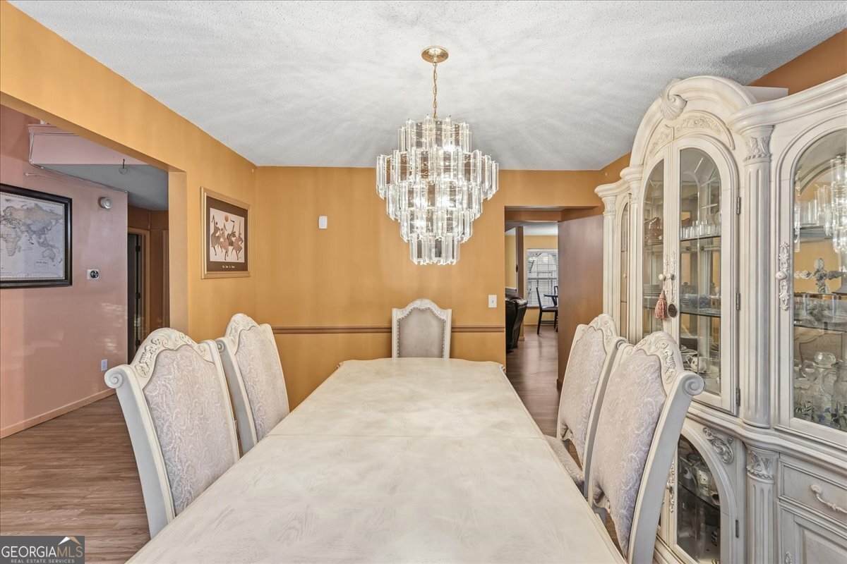 3396 Amhurst Parkway Atlanta - 6