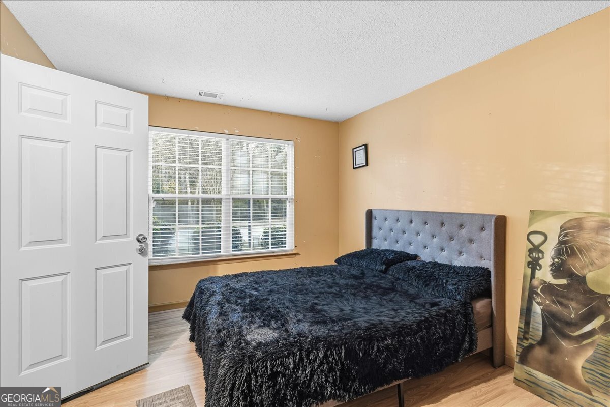 3396 Amhurst Parkway Atlanta - 7