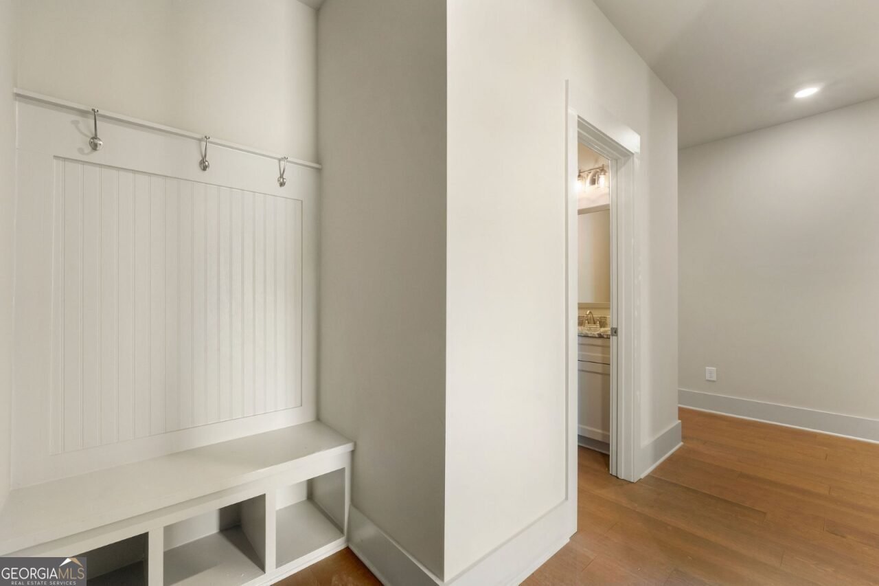 44 Palomino Circle Hoschton - 16