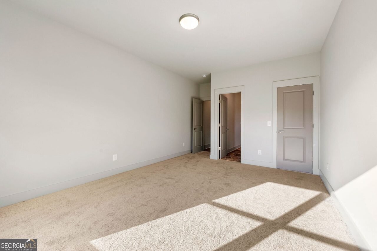 44 Palomino Circle Hoschton - 17