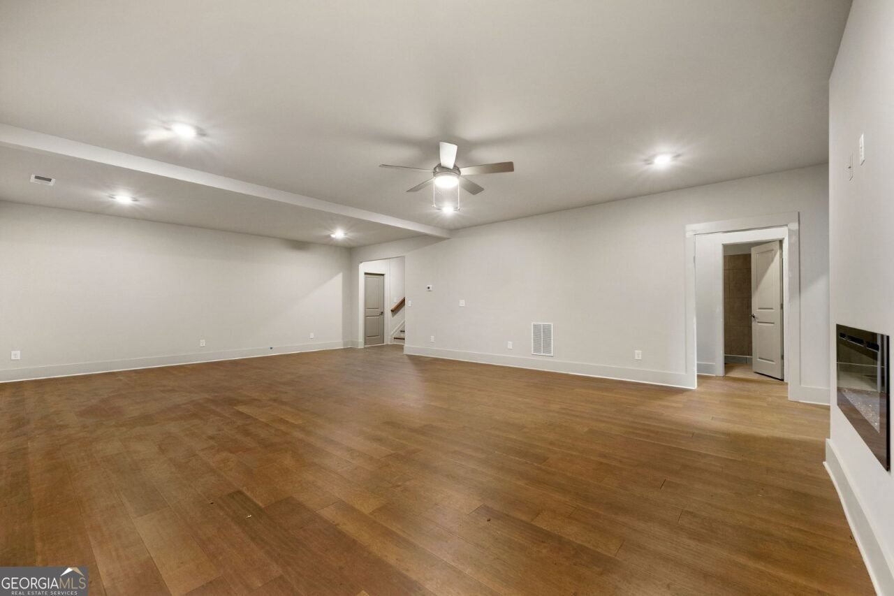 44 Palomino Circle Hoschton - 19