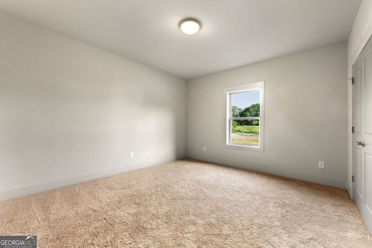 44 Palomino Circle Hoschton - 21