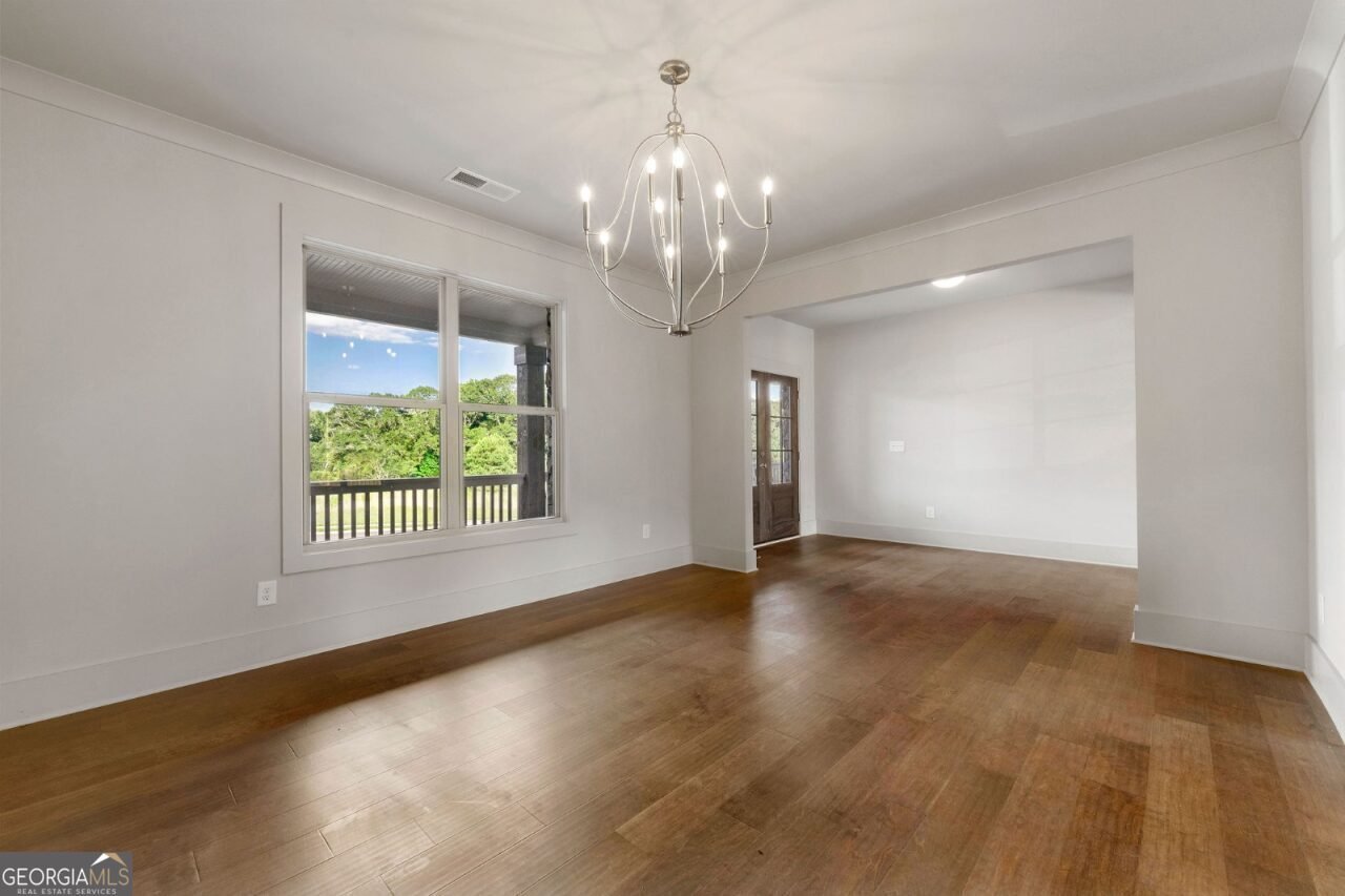 44 Palomino Circle Hoschton - 26