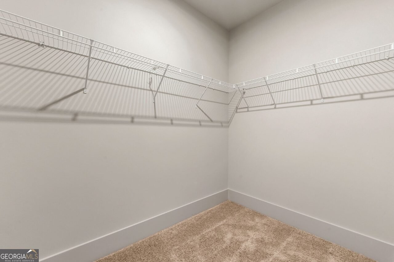 44 Palomino Circle Hoschton - 27