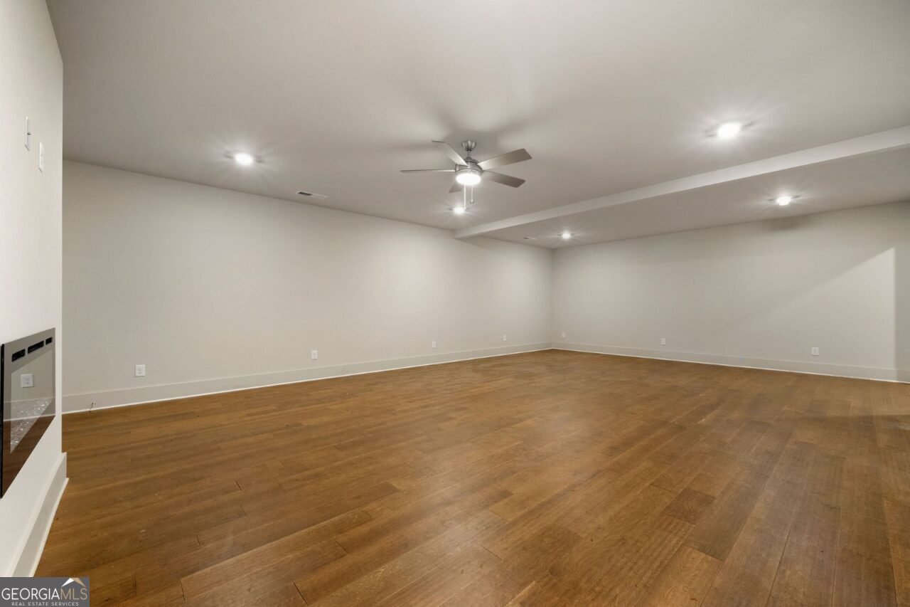 44 Palomino Circle Hoschton - 30