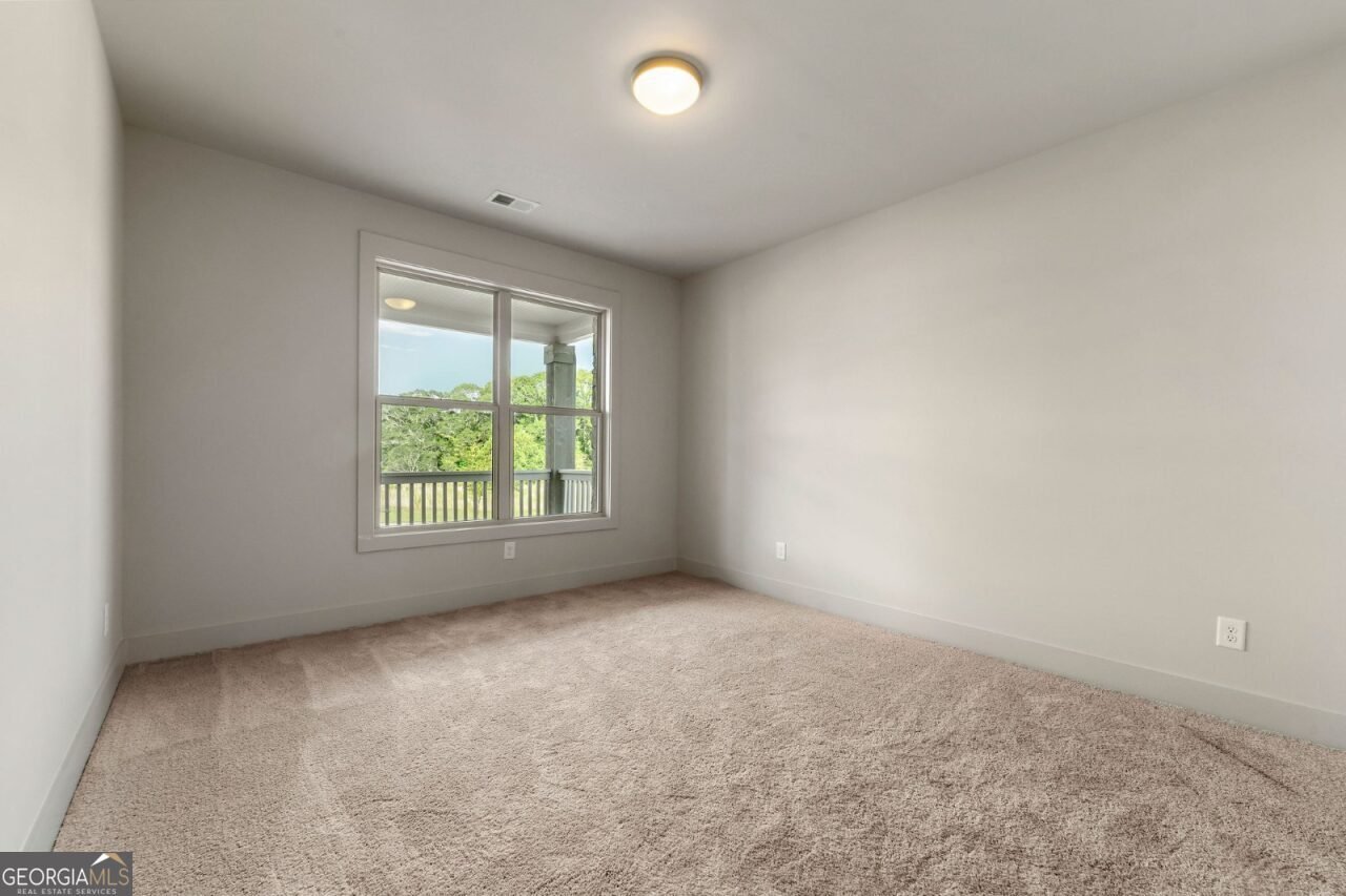 44 Palomino Circle Hoschton - 33