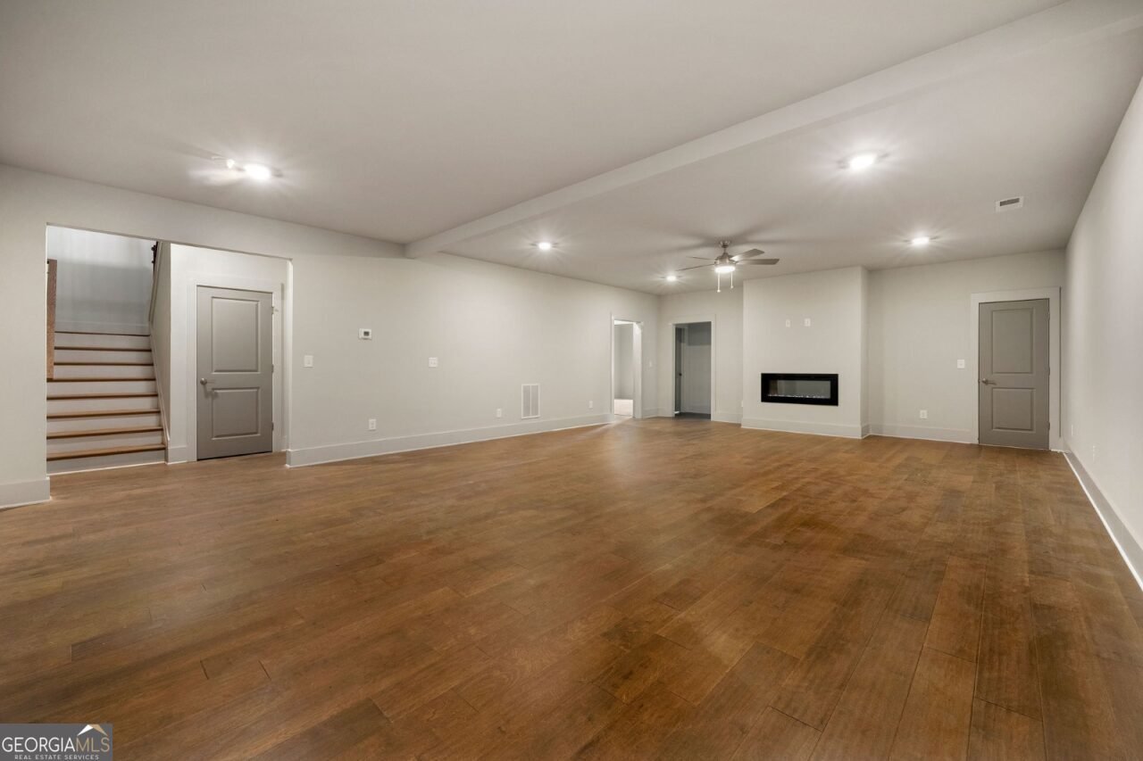 44 Palomino Circle Hoschton - 38