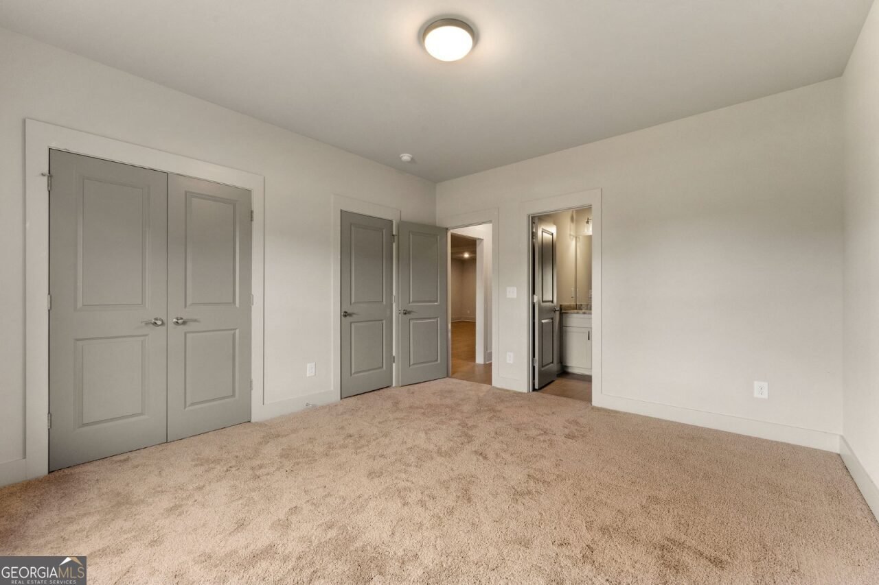 44 Palomino Circle Hoschton - 40