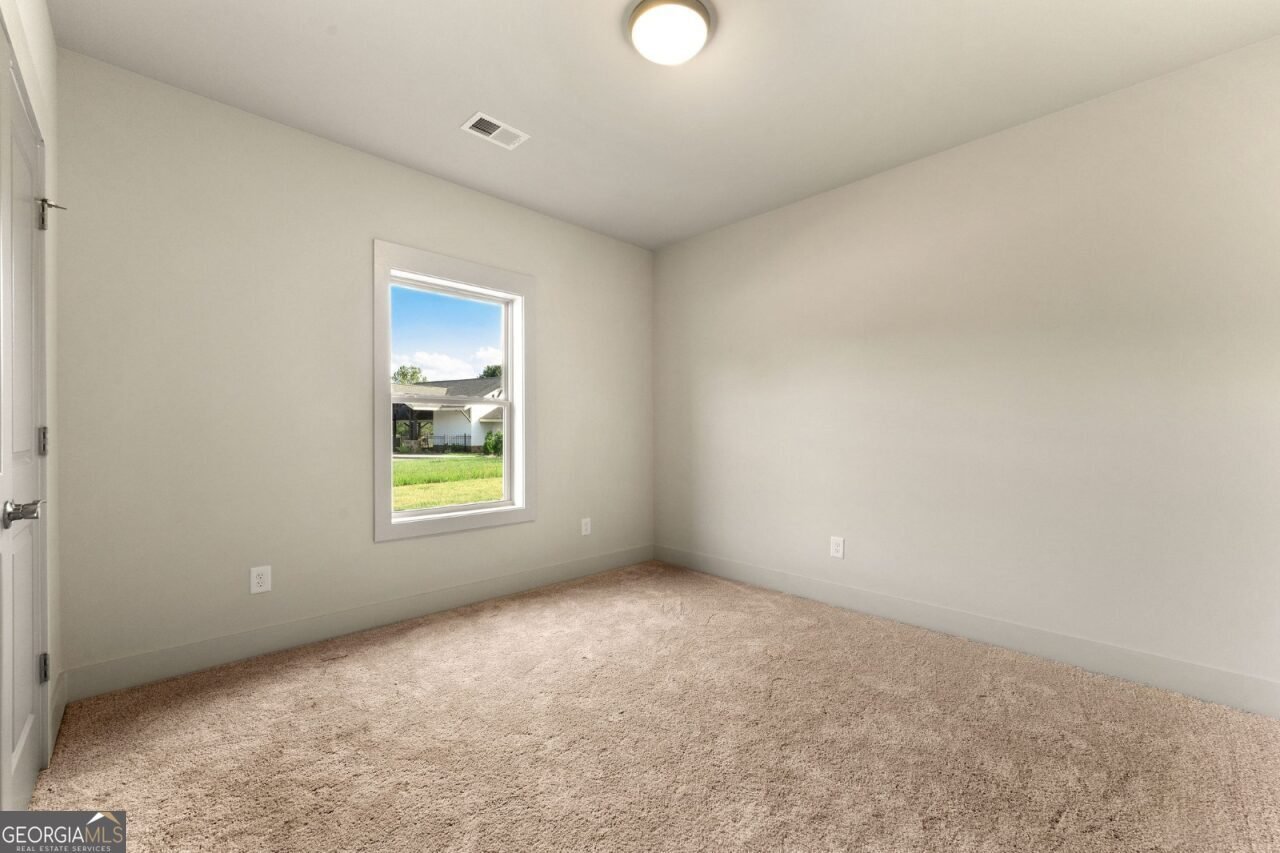 44 Palomino Circle Hoschton - 41