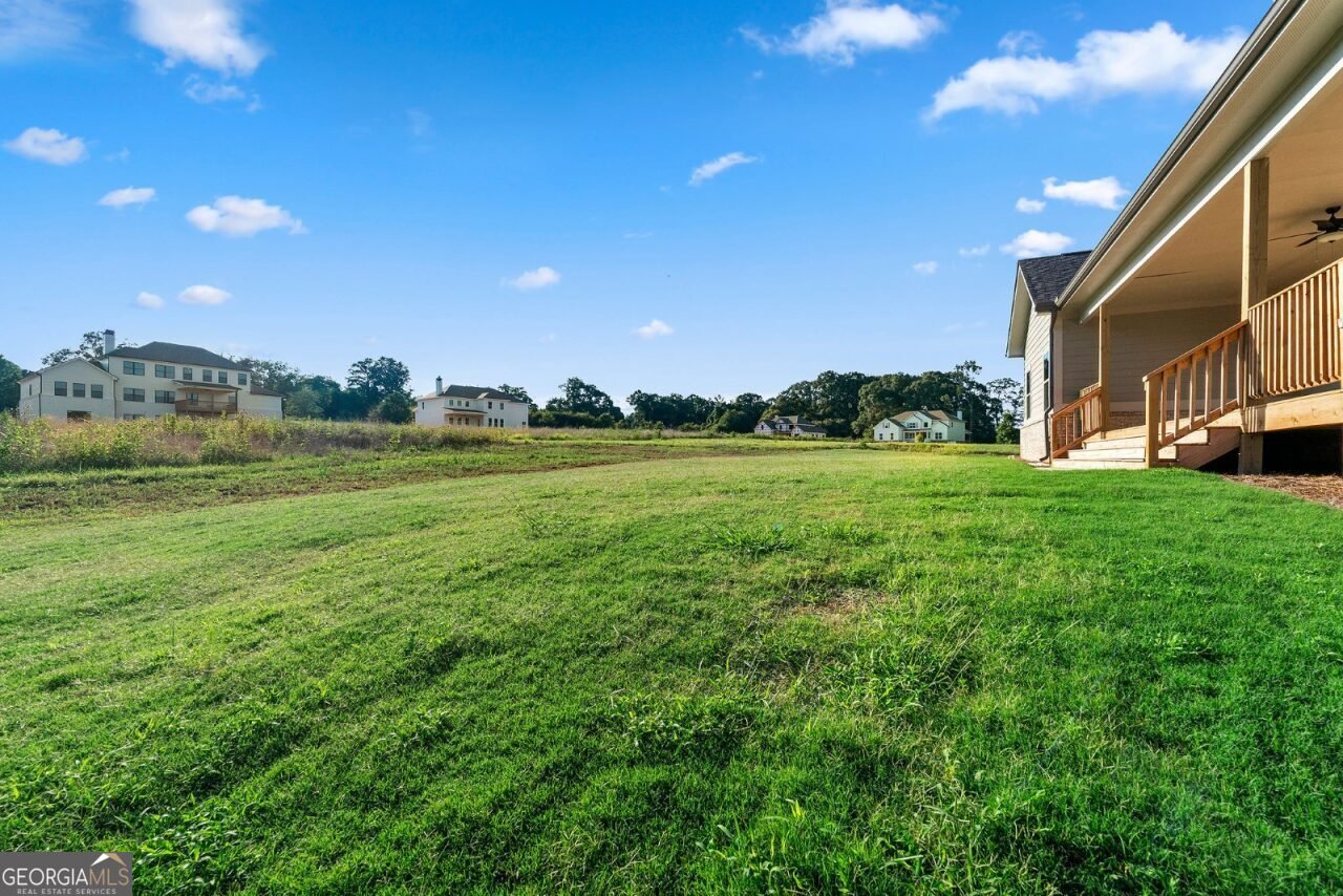 44 Palomino Circle Hoschton - 7