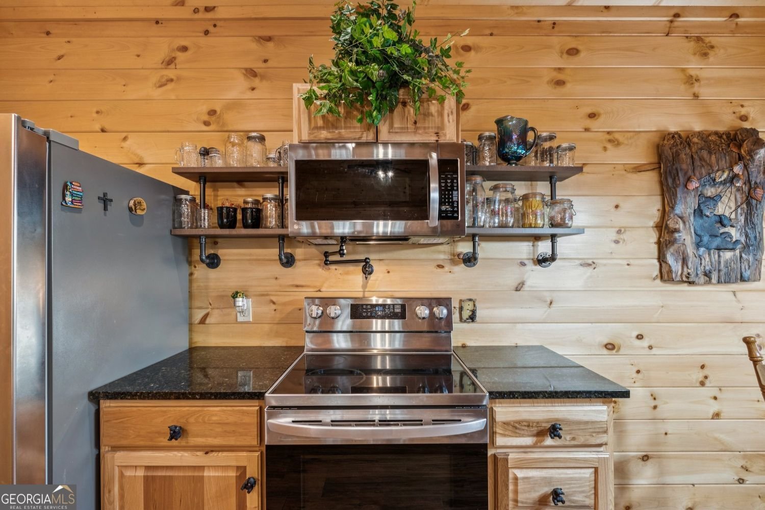 491 Old Parker Terrace Ellijay - 20