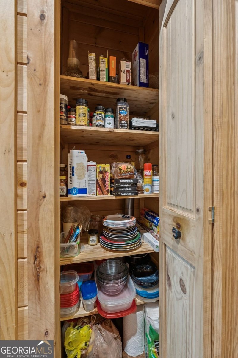 491 Old Parker Terrace Ellijay - 24