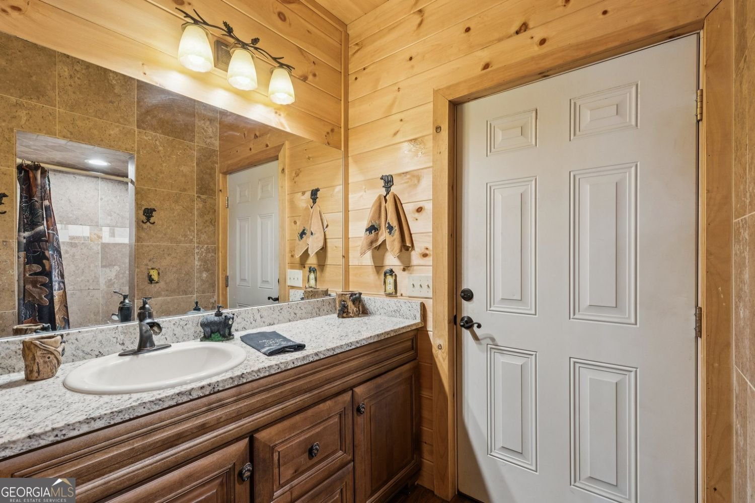 491 Old Parker Terrace Ellijay - 27