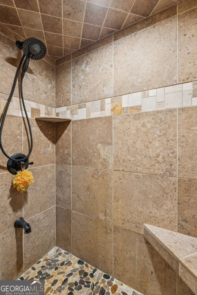 491 Old Parker Terrace Ellijay - 28